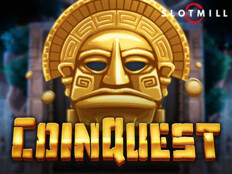 Casino slots free bonus no deposit99